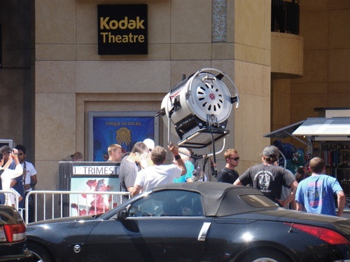 survivors kimmel 6.jpg